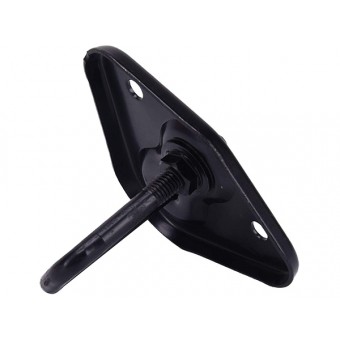 Kaput Kilit Karşılığı X204 X166 Üst